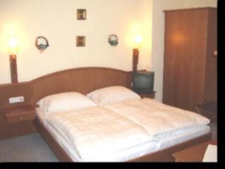 Pension Walser Birnbaum Extérieur photo