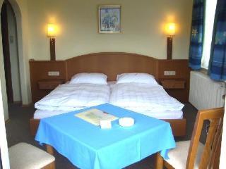 Pension Walser Birnbaum Extérieur photo