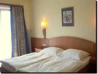 Pension Walser Birnbaum Extérieur photo