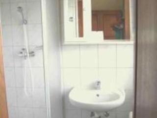 Pension Walser Birnbaum Extérieur photo