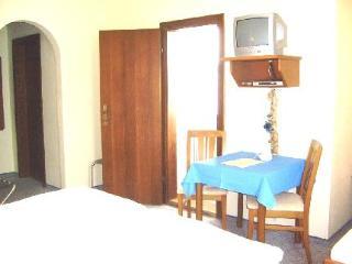 Pension Walser Birnbaum Extérieur photo